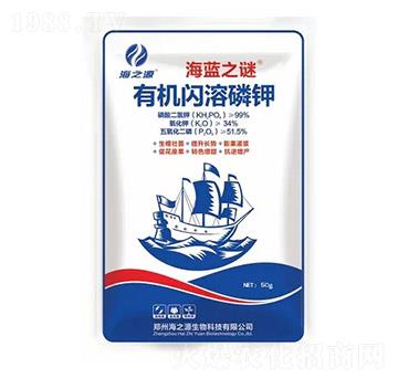 �ЙC(j��)�W�����-���{(l��n)֮�i-��֮Դ