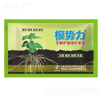 �����o(h��)��G�~���b-����(sh��)��-��֮Դ