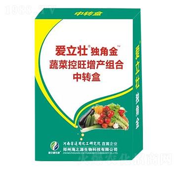 �߲˿������a(ch��n)�M��-������-��֮Դ