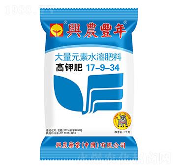 ����Ԫˮ�ܷ���17-9-37-�d�r�S��-�d�rˎ�I(y��)