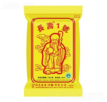 �����ЙC��-�L��1̖-�d�rˎ�I(y��)