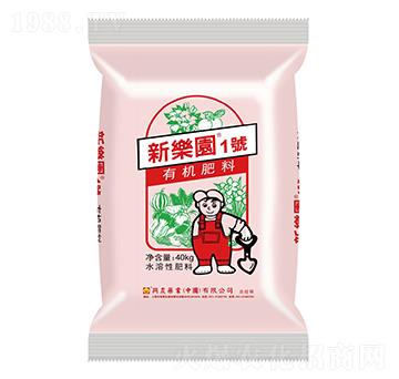 �ЙC(j��)����-���@1̖-�d�r(n��ng)ˎ�I(y��)