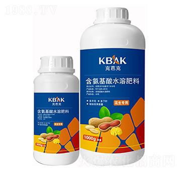 ������(zhu��n)�ú�������ˮ�ܷ���-�˰ſ�