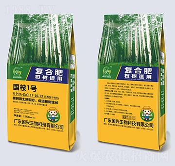 ���(sh��)�m�Ï�(f��)�Ϸ���17-10-13-��(gu��)��1̖(h��o)--��(gu��)�d����