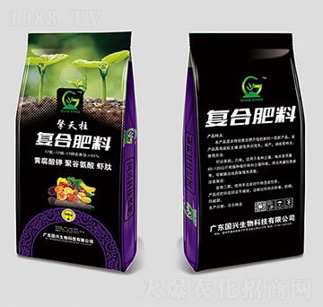 �r�ď�(f��)�Ϸ���17-17-17-������-��(gu��)�d����