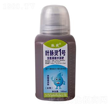 ��������ˮ�ܷ�-�~�}�`1̖-�}Ȼ