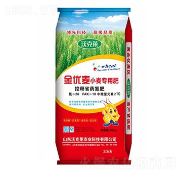 С�����÷ʿ��ʡˎ����-����(y��u)��-�ֿ��R