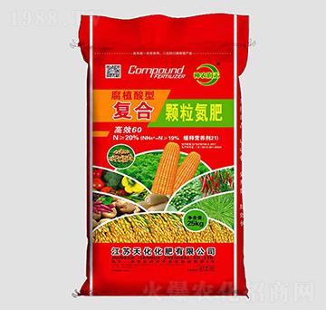 ��ֲ���ͺ��w������-�P������