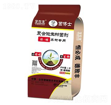 ����ʿ��(f��)��΢�������-���S�r(n��ng)��