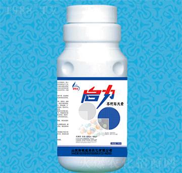 ��������(sh��)�����-���S�r(n��ng)��