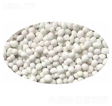 �����(f��)�Ϸ�-���r(n��ng)�r(n��ng)�I(y��)