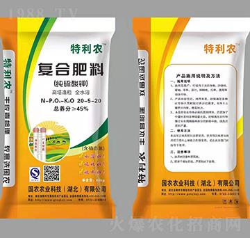 ������⛏ͺϷ���20-5-20-�����r(n��ng)-���r(n��ng)�r(n��ng)�I(y��)