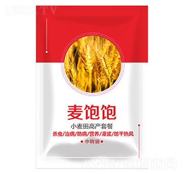 С����߮a(ch��n)�ײ�-����-ʩ���r(n��ng)