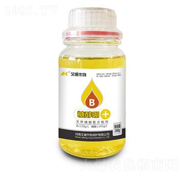 �Ǵ���-ʩ���r�I(y��)