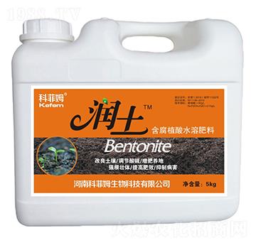 ����ֲ��ˮ�ܷ���-��(r��n)��-�Ʒ�ķ