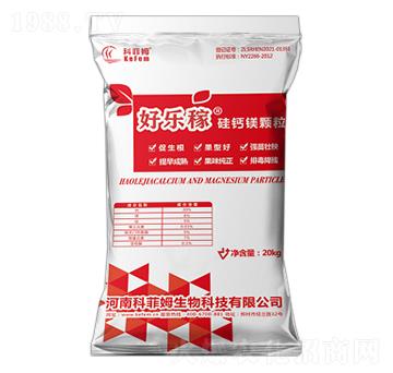 ���}�V�w��-�Ø���-�Ʒ�ķ