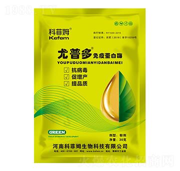 ���ߵ���ø-���ն�-�Ʒ�ķ