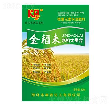 �𵾁�(l��i)ˮ����M��-���շʘI(y��)