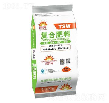 ͬ�N��(f��)�Ϸ���25-12-8-�|��