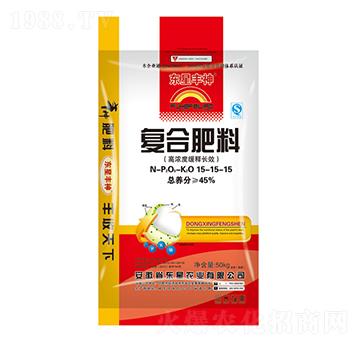 �|���S���(f��)�Ϸ���15-15-15-�|��