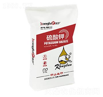 �����-���_