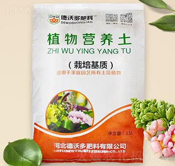 �M(j��n)����̿�I�B(y��ng)��-���ֶ����