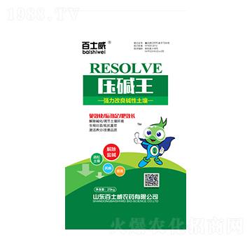 ���A��-��ʿ��