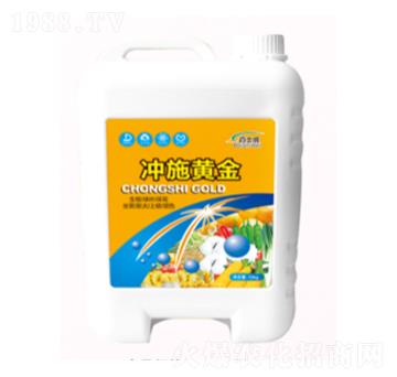 �_ʩ�S��-��ʿ��