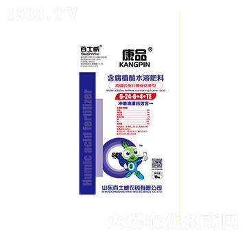 ���׿����ѿñ������ͺ���ֲ��ˮ�ܷ���6-24-6+4+TE-��ʿ��