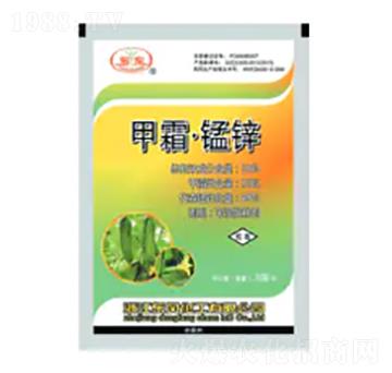 58%��˪�i�\-�|�L����