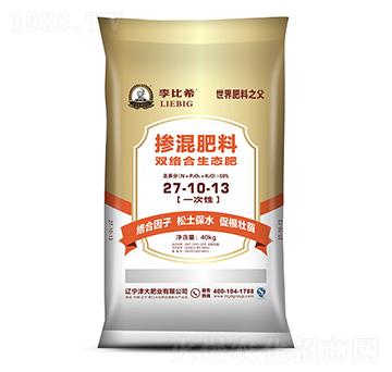 �p�j(lu��)�����B(t��i)������27-10-13-���ϣ-���ʘI(y��)