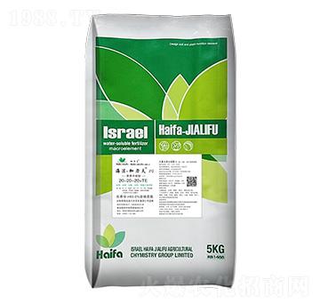 �I�B(y��ng)ƽ���ʹ���Ԫ��ˮ�ܷ���20-20-20-����������2̖(h��o)-����������