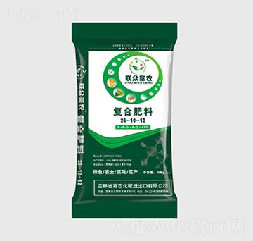 40kg�ͺϷ���26-10-12-���S����