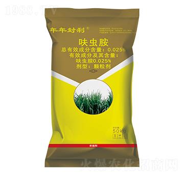 ߻�x�������ط��xˎ��-�����x-�����S����