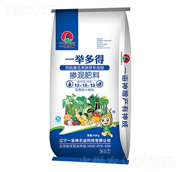 �p����Ϲ��߲ˌ����͓������12-18-10-һ�e���-һ����