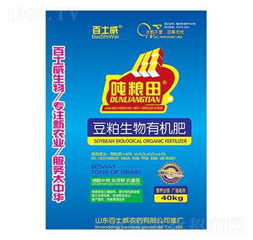 ���������ЙC��-���Z��-��ʿ��