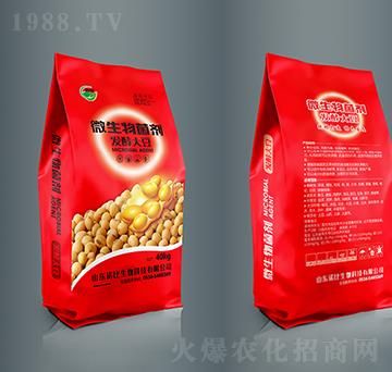 ΢��������l(f��)�ʹ�-�Z������