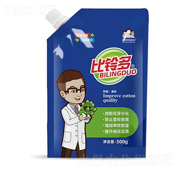 ��⏶�-�ٰ(r��n)��