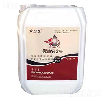 ��(y��u)���r(n��ng)3̖(h��o)-Ĭɳ�|�ʘI(y��)