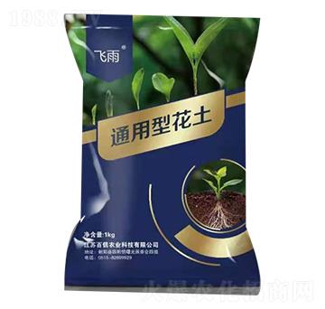 �w��ͨ���ͻ���-�����r(n��ng)�I(y��)