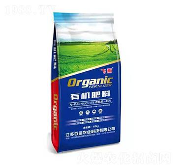 �ЙC(j��)����-�����r(n��ng)�I(y��)