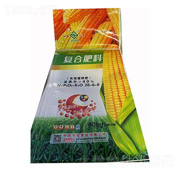 �LЧ��ጷʏͺϷ���28-6-6-���r