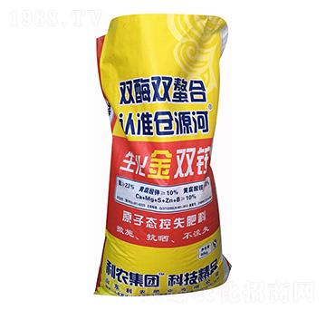 �pø�p�����������p�@-���r