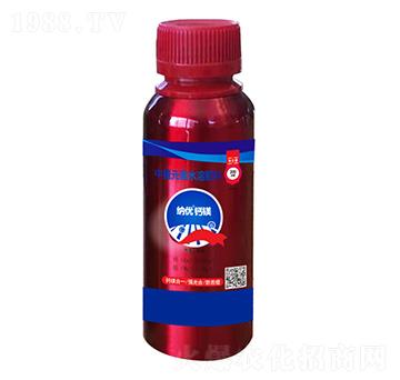 納優(yōu)鈣鎂-富慧農(nóng)業(yè)