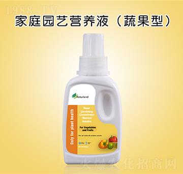 ��ͥ�@ˇ�I(y��ng)�B(y��ng)Һ���߹��ͣ�-�{��