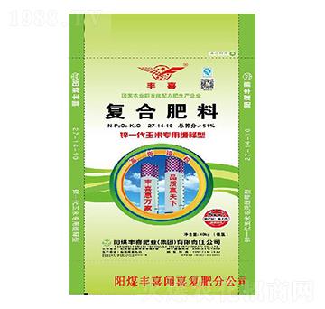 ���׌��þ�ጏͺϷ���27-14-10-�Sϲ