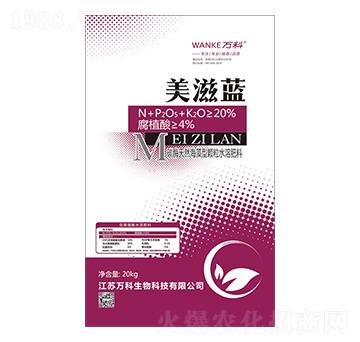 ̼ø��Ȼ�������w��ˮ�ܷ���-�����{(l��n)-�f(w��n)��