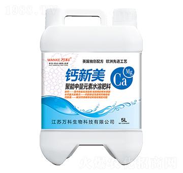 �}����-�f��