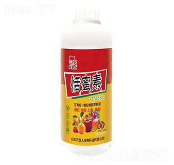 ������-�r(n��ng)ʥ��