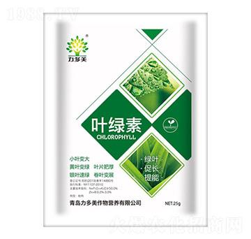 �~�G��-�r(n��ng)ʥ��